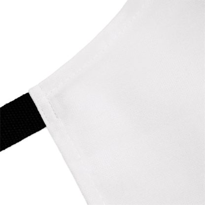 Apron, 5-Color Straps (AOP) - Image 6