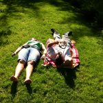 Let’s Keep it Rolling