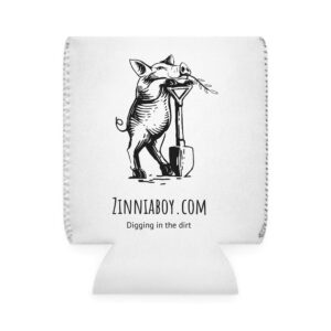Can Cooler Sleeve