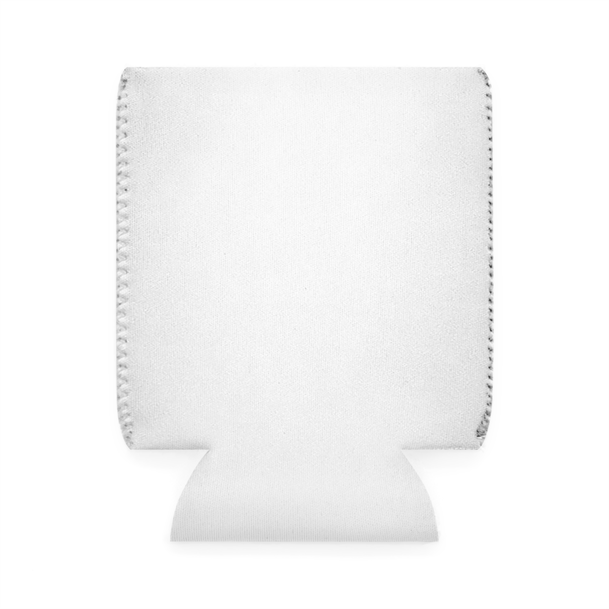 Can Cooler Sleeve